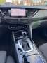 Opel Insignia INSIGNIA B NAVI CAM TOTWINKEL+SPURHAL. LED TEMPO Negro - thumbnail 16