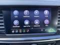 Opel Insignia INSIGNIA B NAVI CAM TOTWINKEL+SPURHAL. LED TEMPO Schwarz - thumbnail 28