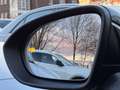 Opel Insignia INSIGNIA B NAVI CAM TOTWINKEL+SPURHAL. LED TEMPO Negro - thumbnail 35