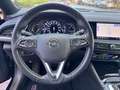 Opel Insignia INSIGNIA B NAVI CAM TOTWINKEL+SPURHAL. LED TEMPO Schwarz - thumbnail 15
