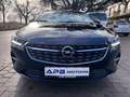 Opel Insignia INSIGNIA B NAVI CAM TOTWINKEL+SPURHAL. LED TEMPO Schwarz - thumbnail 2