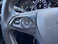 Opel Insignia INSIGNIA B NAVI CAM TOTWINKEL+SPURHAL. LED TEMPO Negro - thumbnail 23