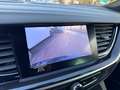 Opel Insignia INSIGNIA B NAVI CAM TOTWINKEL+SPURHAL. LED TEMPO Negro - thumbnail 34