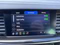 Opel Insignia INSIGNIA B NAVI CAM TOTWINKEL+SPURHAL. LED TEMPO Negro - thumbnail 25