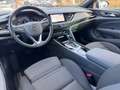 Opel Insignia INSIGNIA B NAVI CAM TOTWINKEL+SPURHAL. LED TEMPO Negro - thumbnail 13