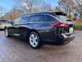 Opel Insignia INSIGNIA B NAVI CAM TOTWINKEL+SPURHAL. LED TEMPO Negro - thumbnail 6