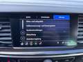 Opel Insignia INSIGNIA B NAVI CAM TOTWINKEL+SPURHAL. LED TEMPO Negro - thumbnail 26
