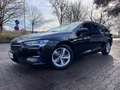 Opel Insignia INSIGNIA B NAVI CAM TOTWINKEL+SPURHAL. LED TEMPO Negro - thumbnail 3