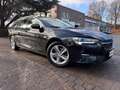 Opel Insignia INSIGNIA B NAVI CAM TOTWINKEL+SPURHAL. LED TEMPO Negro - thumbnail 1