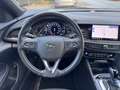 Opel Insignia INSIGNIA B NAVI CAM TOTWINKEL+SPURHAL. LED TEMPO Negro - thumbnail 14