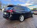 Opel Insignia INSIGNIA B NAVI CAM TOTWINKEL+SPURHAL. LED TEMPO Negro - thumbnail 4