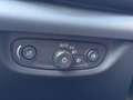 Opel Insignia INSIGNIA B NAVI CAM TOTWINKEL+SPURHAL. LED TEMPO Negro - thumbnail 20