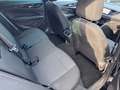 Opel Insignia INSIGNIA B NAVI CAM TOTWINKEL+SPURHAL. LED TEMPO Schwarz - thumbnail 18