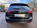 Opel Insignia INSIGNIA B NAVI CAM TOTWINKEL+SPURHAL. LED TEMPO Negro - thumbnail 5