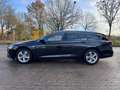 Opel Insignia INSIGNIA B NAVI CAM TOTWINKEL+SPURHAL. LED TEMPO Negro - thumbnail 8