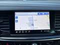Opel Insignia INSIGNIA B NAVI CAM TOTWINKEL+SPURHAL. LED TEMPO Negro - thumbnail 27