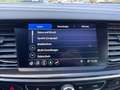 Opel Insignia INSIGNIA B NAVI CAM TOTWINKEL+SPURHAL. LED TEMPO Negro - thumbnail 24