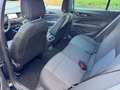 Opel Insignia INSIGNIA B NAVI CAM TOTWINKEL+SPURHAL. LED TEMPO Negro - thumbnail 33