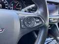 Opel Insignia INSIGNIA B NAVI CAM TOTWINKEL+SPURHAL. LED TEMPO Negro - thumbnail 22