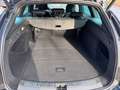 Opel Insignia INSIGNIA B NAVI CAM TOTWINKEL+SPURHAL. LED TEMPO Negro - thumbnail 32