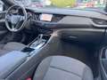 Opel Insignia INSIGNIA B NAVI CAM TOTWINKEL+SPURHAL. LED TEMPO Negro - thumbnail 17