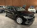 Volkswagen Polo Polo 1.0 TSI OPF Life Zwart - thumbnail 5