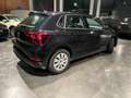Volkswagen Polo Polo 1.0 TSI OPF Life Zwart - thumbnail 7
