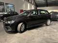 Volkswagen Polo Polo 1.0 TSI OPF Life Zwart - thumbnail 10