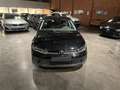 Volkswagen Polo Polo 1.0 TSI OPF Life Zwart - thumbnail 4