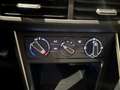 Volkswagen Polo Polo 1.0 TSI OPF Life Zwart - thumbnail 12