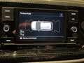 Volkswagen Polo Polo 1.0 TSI OPF Life Zwart - thumbnail 13