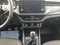 Skoda Kamiq TSI Style LED ACC RFK SH Schwarz - thumbnail 15