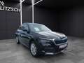 Skoda Kamiq TSI Style LED ACC RFK SH Schwarz - thumbnail 8