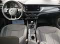 Skoda Kamiq TSI Style LED ACC RFK SH Schwarz - thumbnail 14