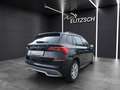 Skoda Kamiq TSI Style LED ACC RFK SH Schwarz - thumbnail 5
