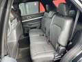 Ford Explorer Titanium XLT V6 3.5l 370 E85 7 places 2015 Noir - thumbnail 15