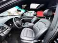 Ford Explorer Titanium XLT V6 3.5l 370 E85 7 places 2015 Noir - thumbnail 7