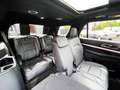 Ford Explorer Titanium XLT V6 3.5l 370 E85 7 places 2015 Noir - thumbnail 17
