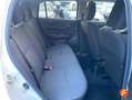 Suzuki Swift 1.2 S1 Mild Hybrid Blanco - thumbnail 17