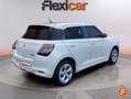 Suzuki Swift 1.2 S1 Mild Hybrid Blanco - thumbnail 8