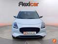 Suzuki Swift 1.2 S1 Mild Hybrid Blanco - thumbnail 2