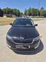 Skoda Rapid/Spaceback Rapid 1,2 TSI Sport - thumbnail 2