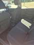 Skoda Rapid/Spaceback Rapid 1,2 TSI Sport - thumbnail 5