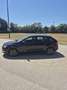 Skoda Rapid/Spaceback Rapid 1,2 TSI Sport - thumbnail 3