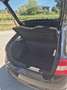 Skoda Rapid/Spaceback Rapid 1,2 TSI Sport - thumbnail 6