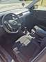 Skoda Rapid/Spaceback Rapid 1,2 TSI Sport - thumbnail 4