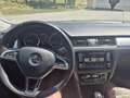 Skoda Rapid/Spaceback Rapid 1,2 TSI Sport - thumbnail 7
