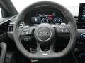 Audi RS4 Galben - thumbnail 8