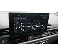 Audi RS4 Galben - thumbnail 11