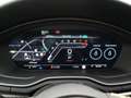 Audi RS4 Galben - thumbnail 10